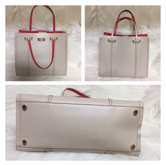 Kate Spade purse and wallet - Picture 2 of 4
